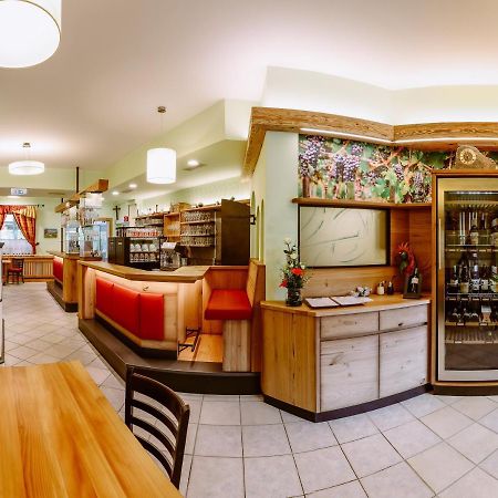 Hotel Freiensteinerhof Superior Sankt Peter-Freienstein Zewnętrze zdjęcie