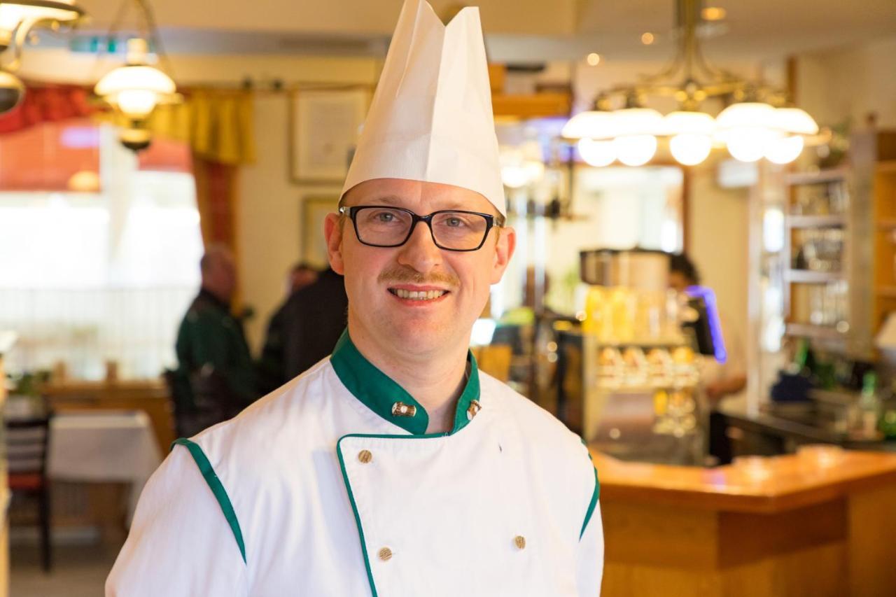 Hotel Freiensteinerhof Superior Sankt Peter-Freienstein Zewnętrze zdjęcie