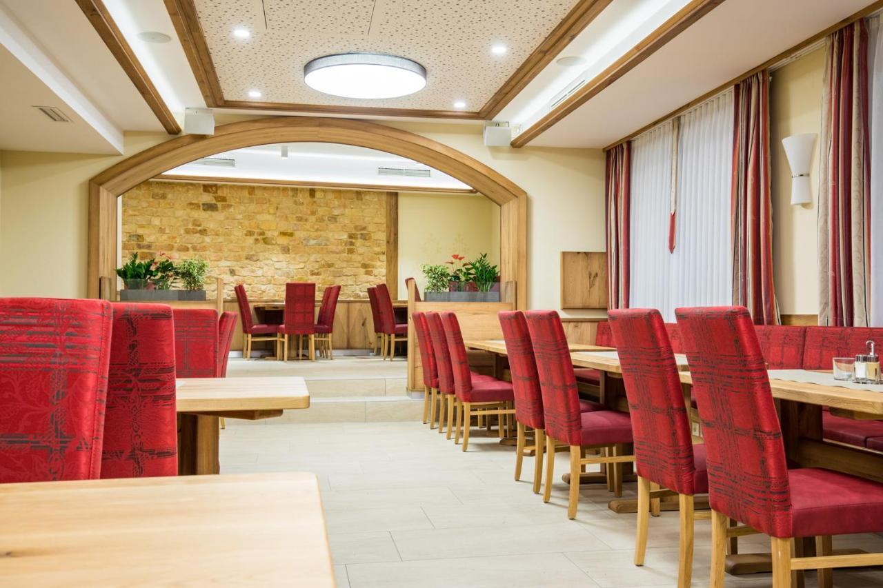 Hotel Freiensteinerhof Superior Sankt Peter-Freienstein Zewnętrze zdjęcie