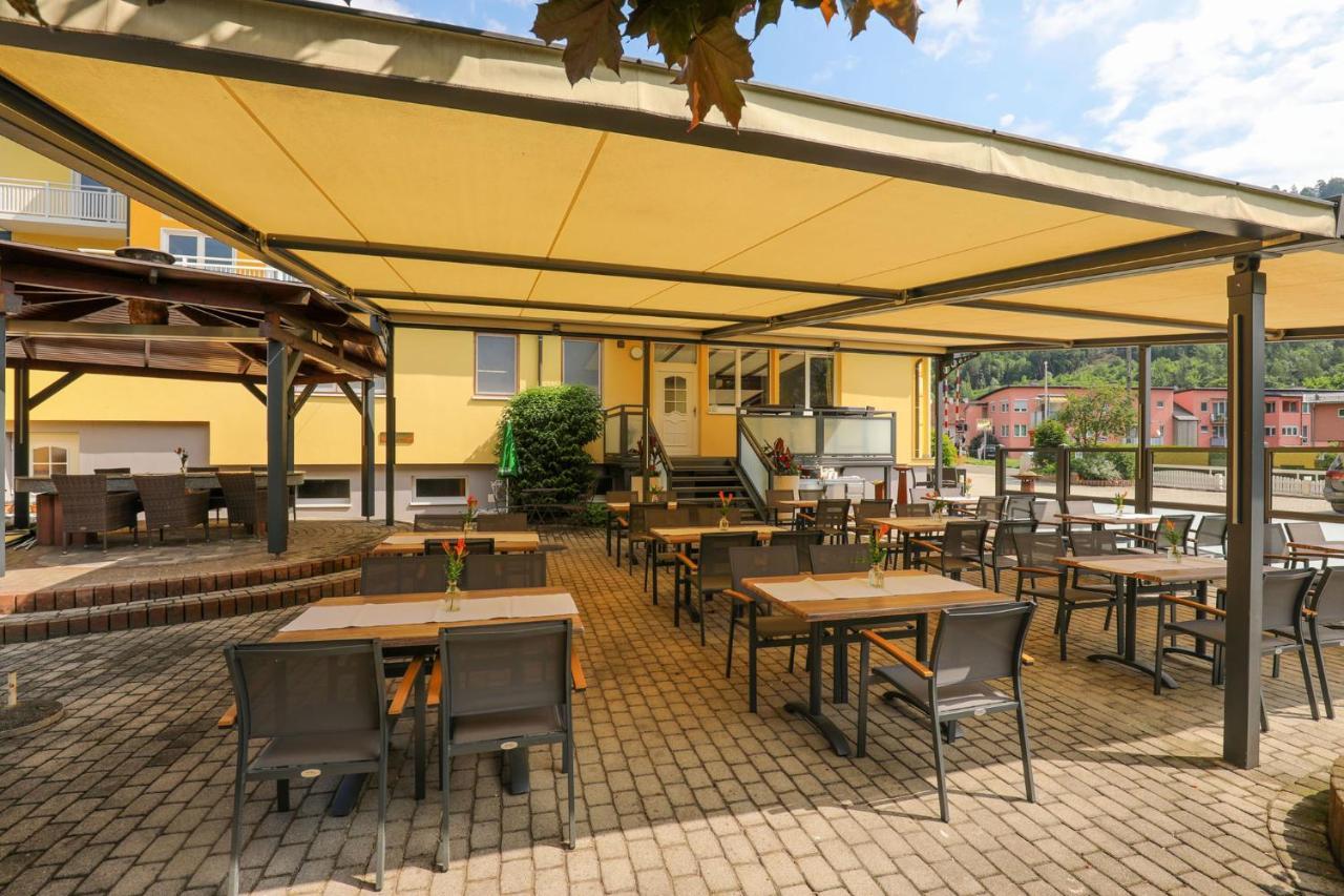 Hotel Freiensteinerhof Superior Sankt Peter-Freienstein Zewnętrze zdjęcie