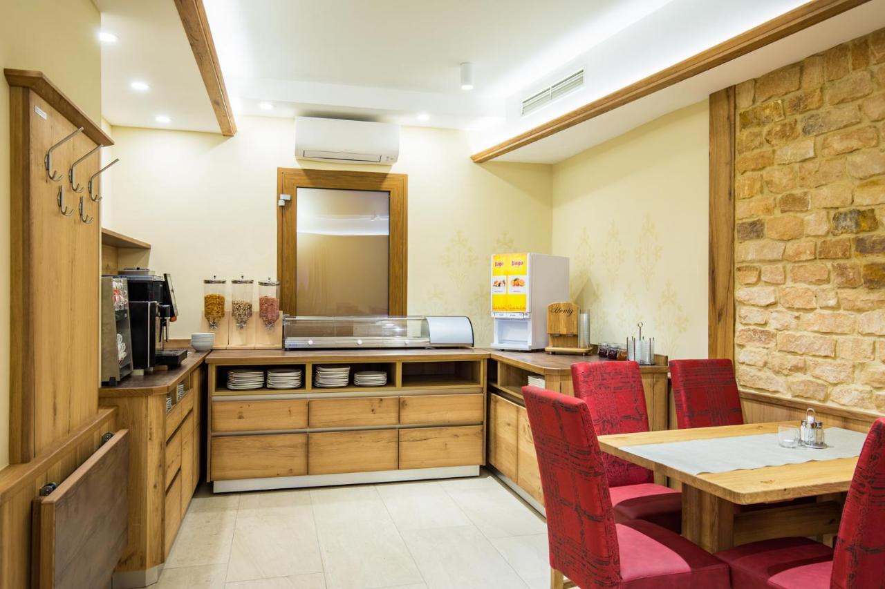 Hotel Freiensteinerhof Superior Sankt Peter-Freienstein Zewnętrze zdjęcie
