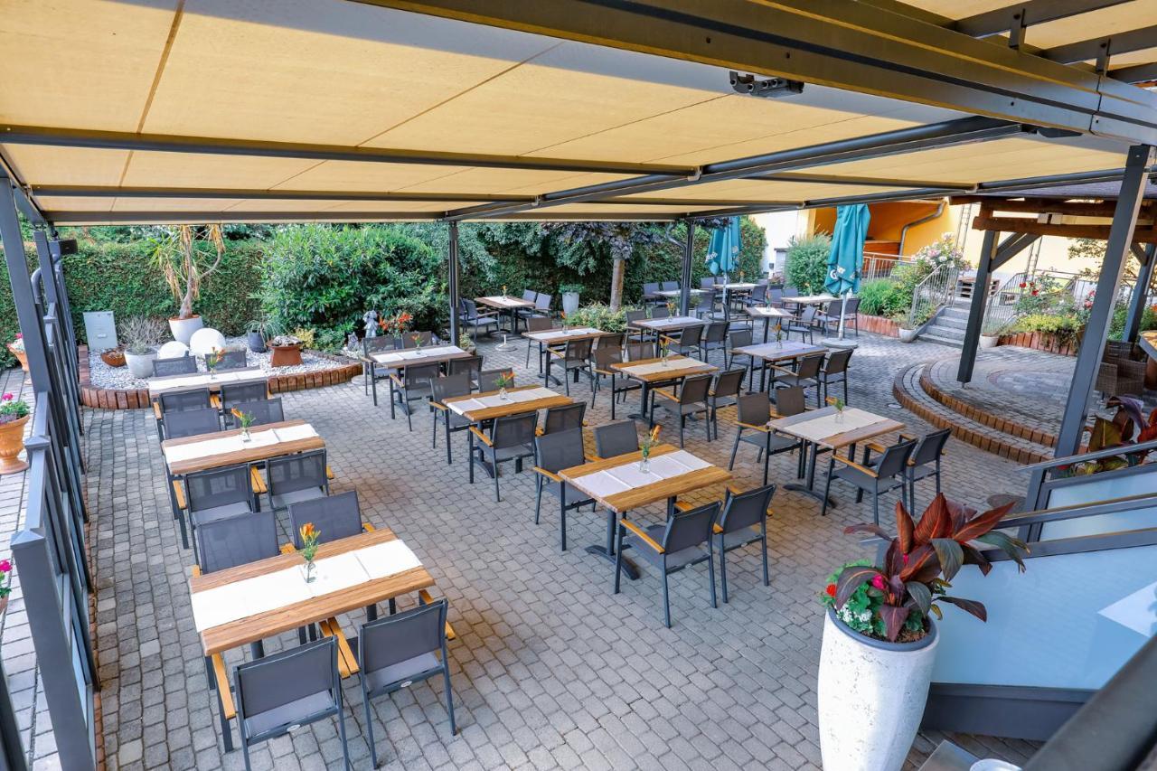 Hotel Freiensteinerhof Superior Sankt Peter-Freienstein Zewnętrze zdjęcie