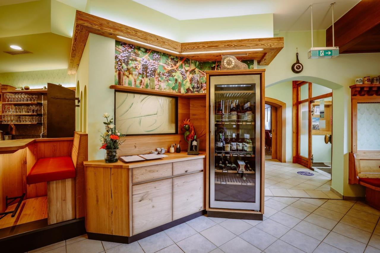 Hotel Freiensteinerhof Superior Sankt Peter-Freienstein Zewnętrze zdjęcie