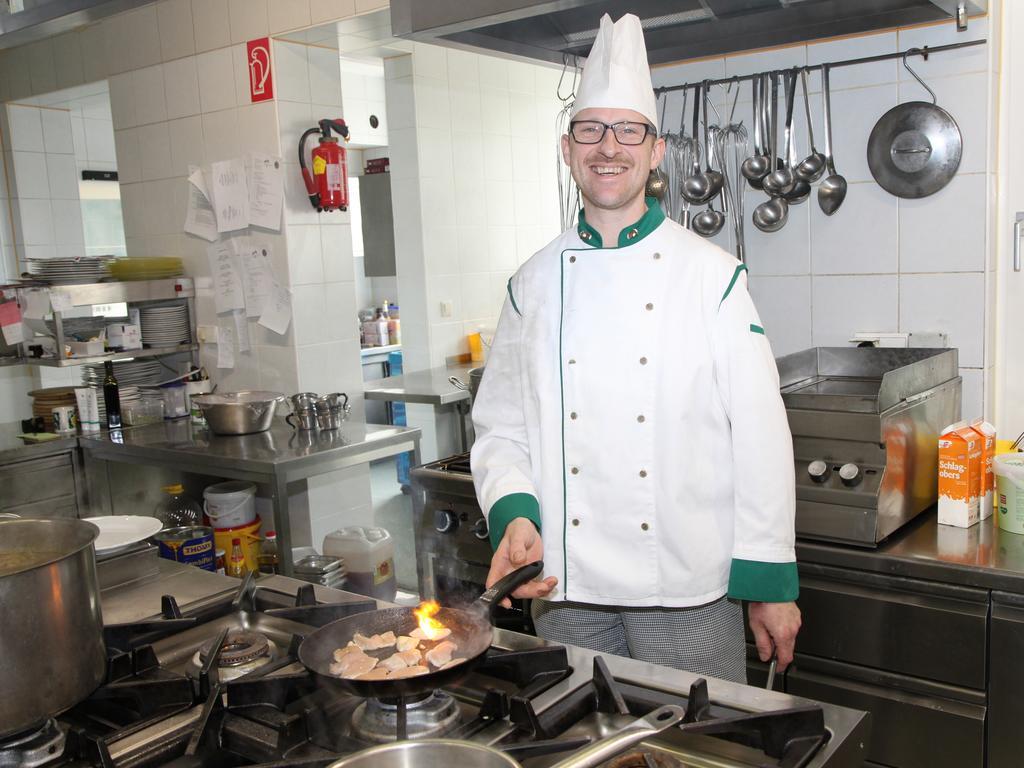 Hotel Freiensteinerhof Superior Sankt Peter-Freienstein Zewnętrze zdjęcie