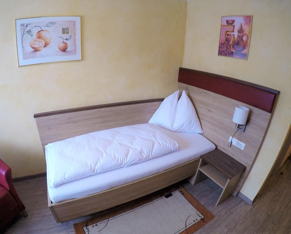 Hotel Freiensteinerhof Superior Sankt Peter-Freienstein Zewnętrze zdjęcie