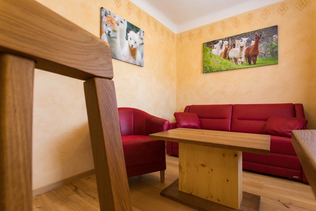 Hotel Freiensteinerhof Superior Sankt Peter-Freienstein Zewnętrze zdjęcie